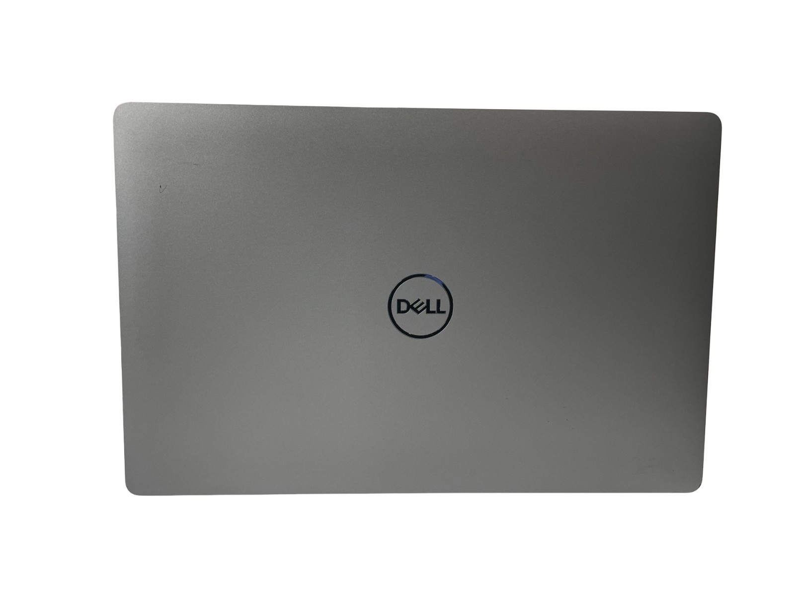 Dell Precision 3550 i7-10810U 32GB 500GB NVMe, WIN 11, W/OUT AC