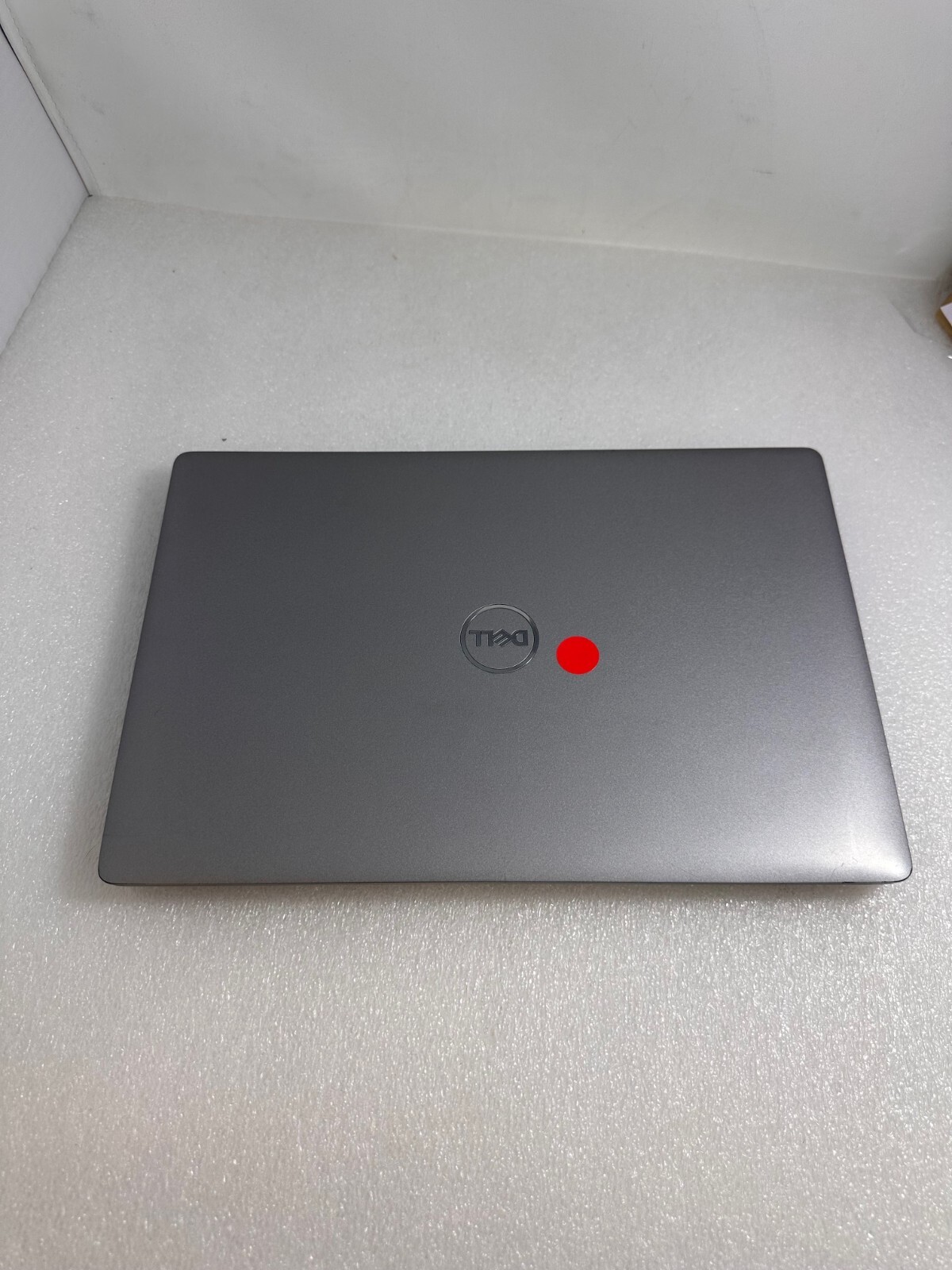 Dell Latitude 14″ 5410 Intel Core i7-10610U 1.80GHz 16GB Ram 512gb PCIe No OS