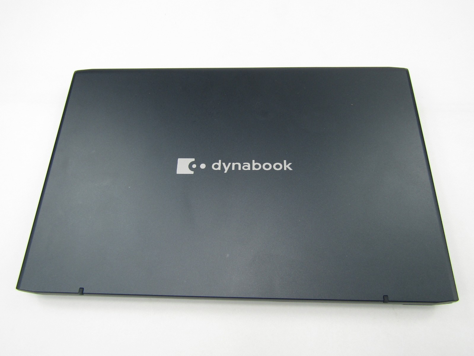 Dynabook Satellite Pro C40-K Laptop Original Instruction No Charger For Parts