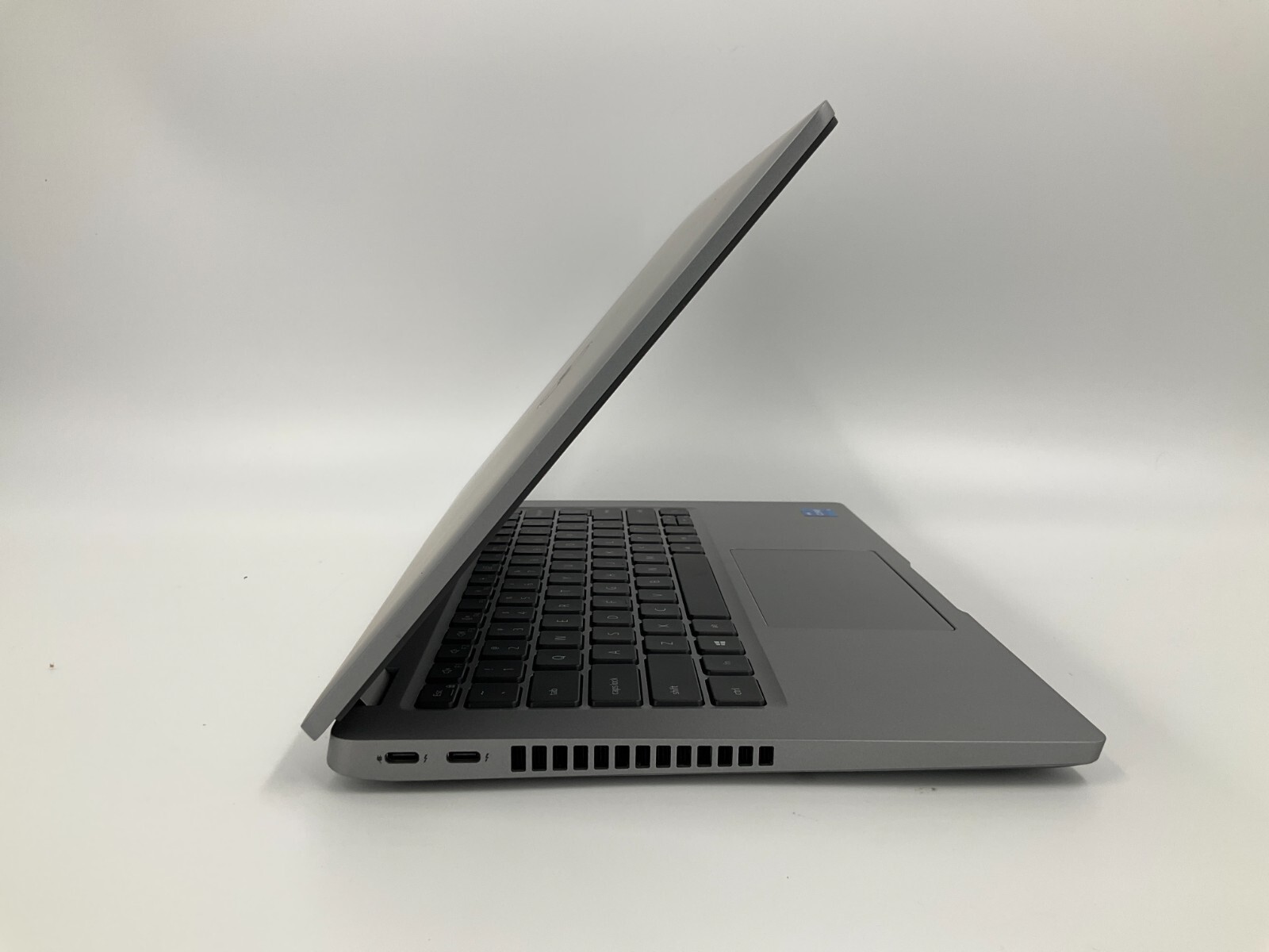 Dell Latitude 5420 i5-1145G7 16GB 256GB BT5.2 WiFi6 14F W10P 3000095688272 ✅❤️️