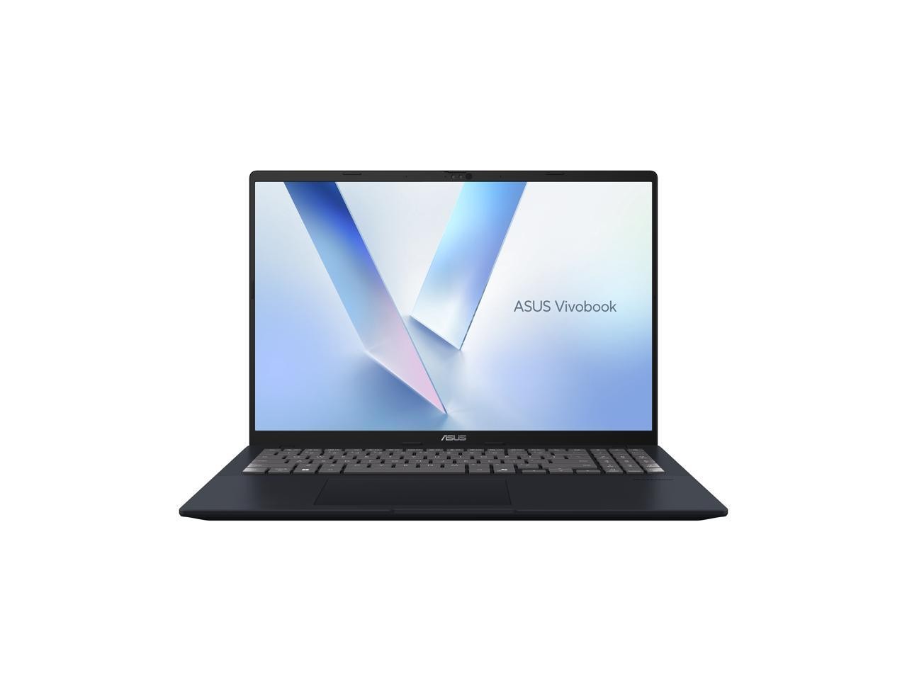 Asus X1607QA-DS54 Vivobook 16″ WUXGA 16GB 512GB Quiet Blue