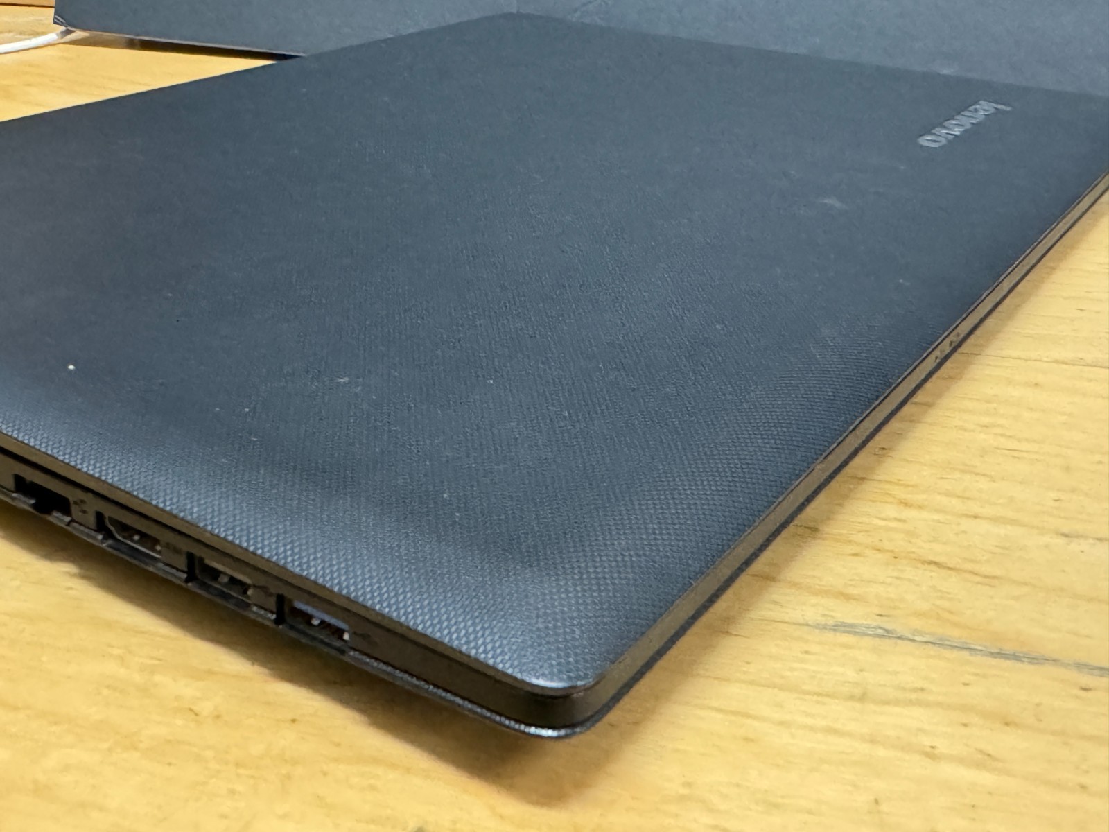 *Bad Battery* Lenovo G50-45 Laptop 80E30181US AMD A8-6410 15.6″ HD 80E3