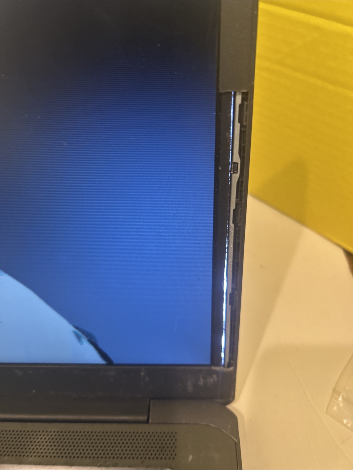 3x HP Chromebook 14 G5 EE Chrome OS Working See Photos