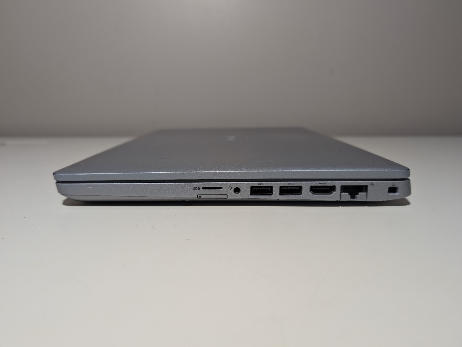 Dell Latitude 5410 Touchscreen | i7 10th 16GB RAM 256GB SSD | FHD Backlit Win 11