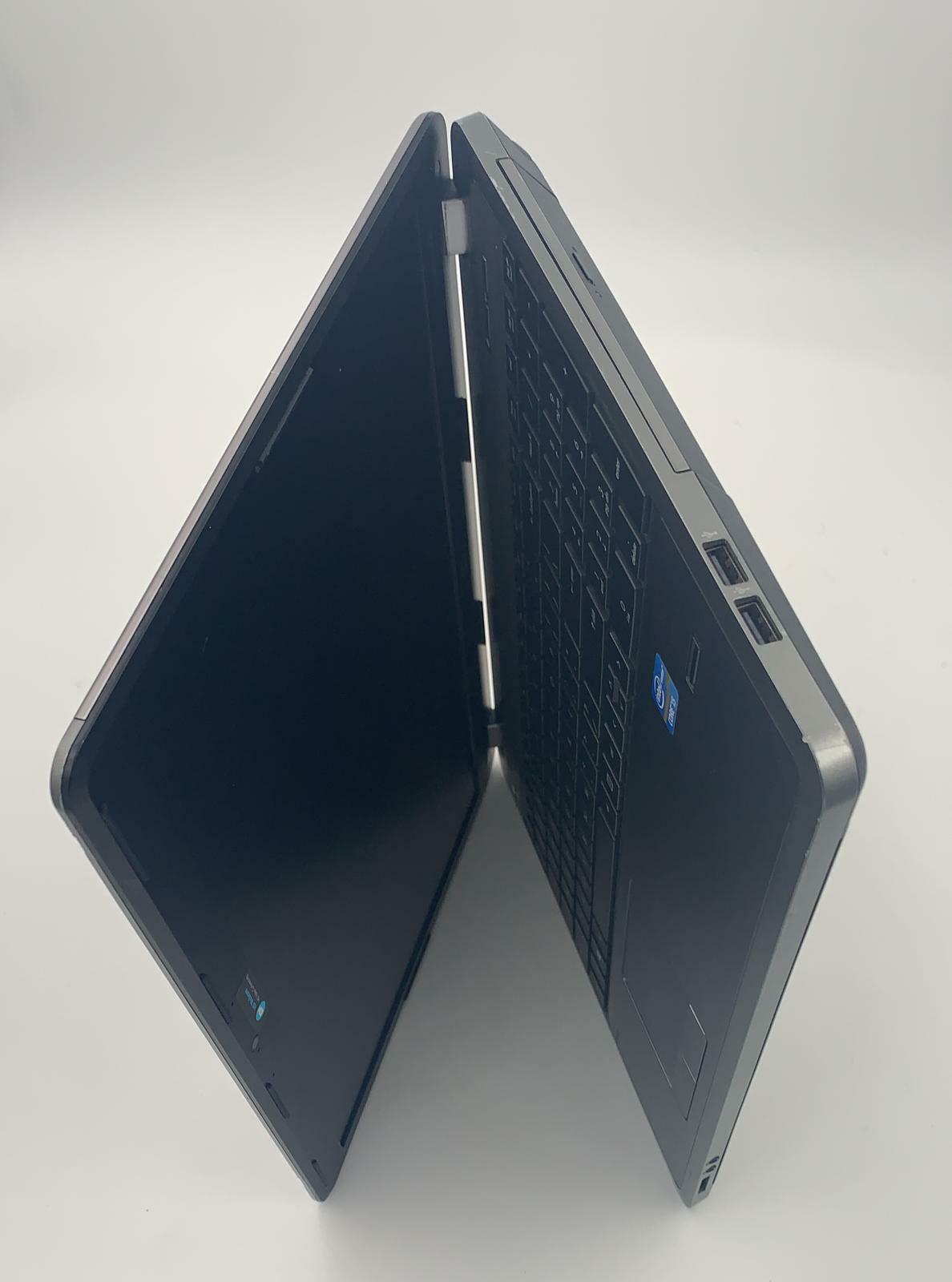 HP Probook 4540S, 6 GB RAM, 500 GB HDD, Core i5