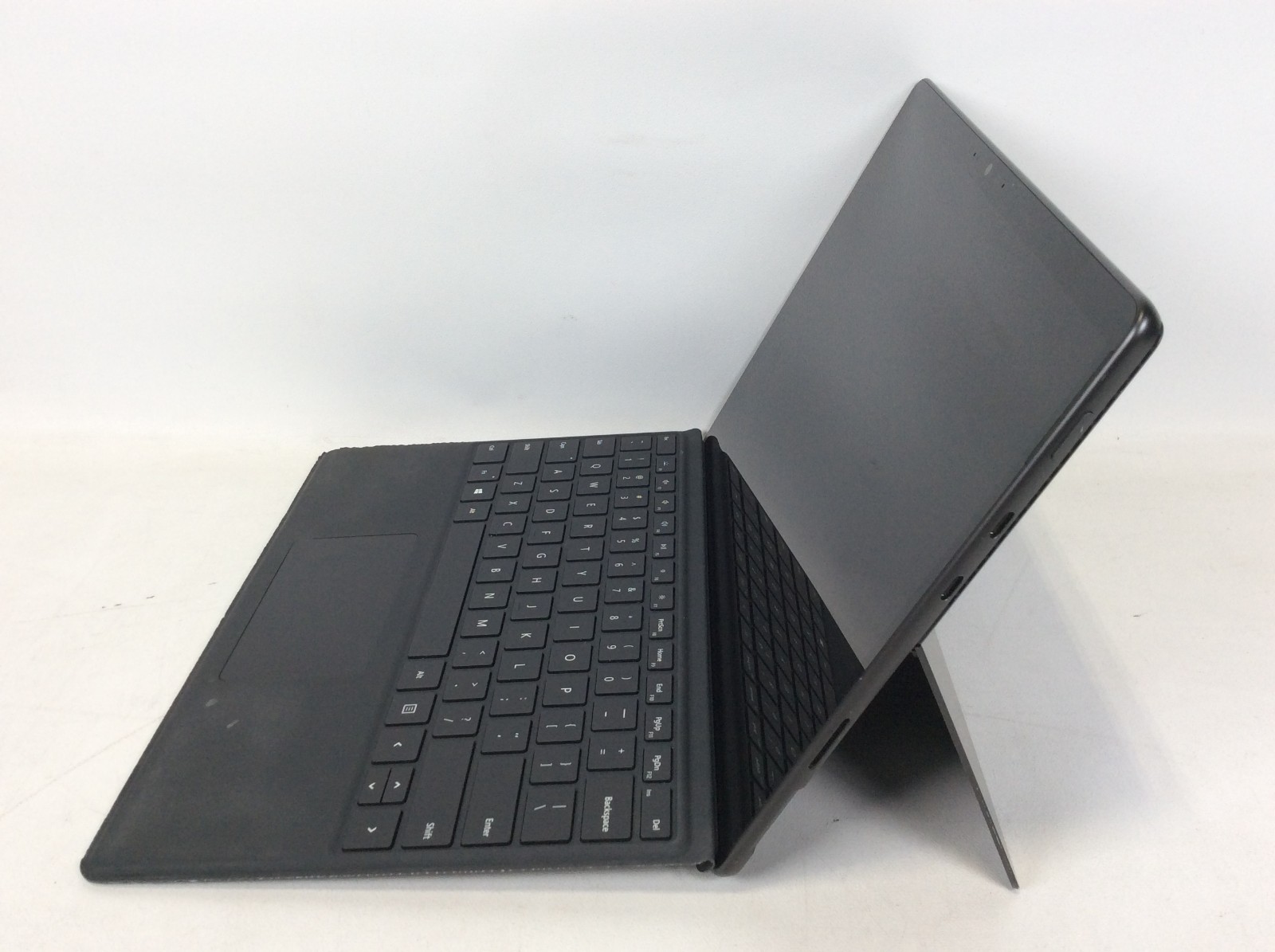 Microsoft Surface Pro 1983 i5-1145G7 2.6GHz 16GB RAM 256GB WiFi Only ^