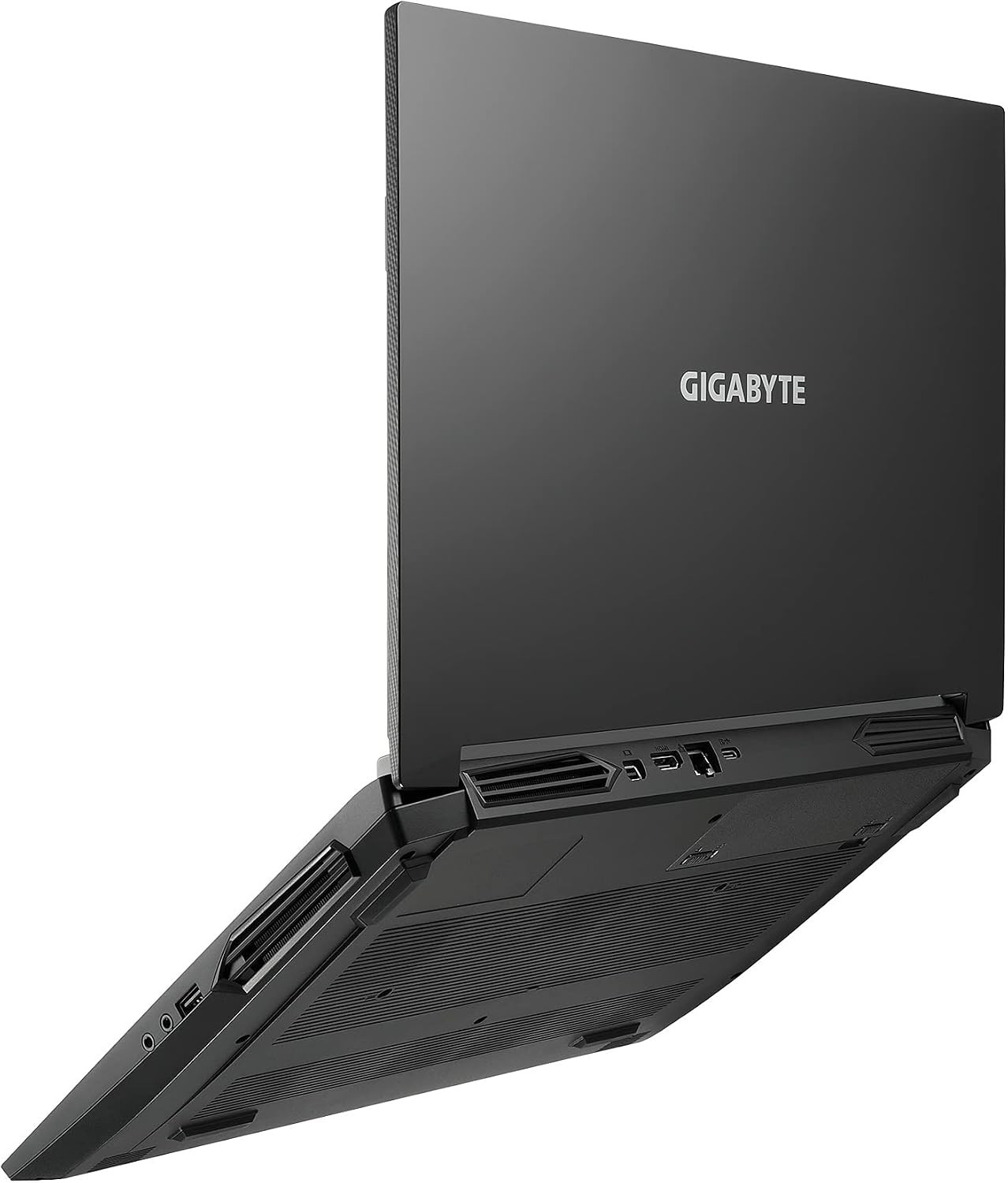 GIGABYTE – A5 X1 Gaming Laptop – 240Hz FHD 1920×1080 – NVIDIA GeForce RTX 3070 –
