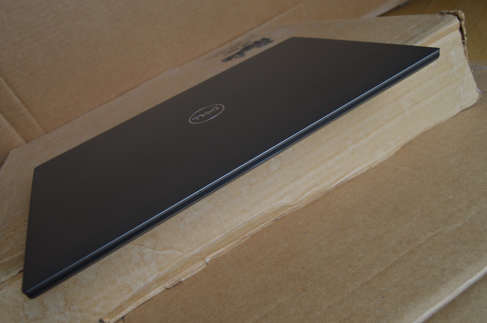 Dell Precision 5570 FHD+ i9-12900H 64GB 1TB SSD A2000 Backlit KB #1