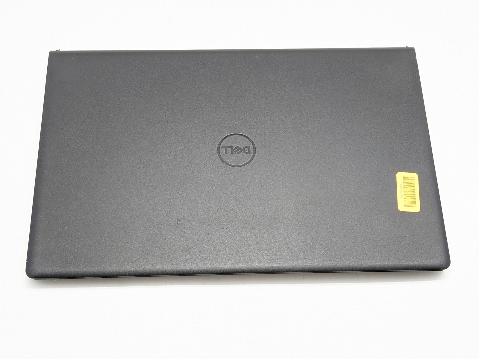 Dell Inspiron 15 3511 15.6″ i5-1035G1 8GB DDR4 256GB SSD Windows 11 Home