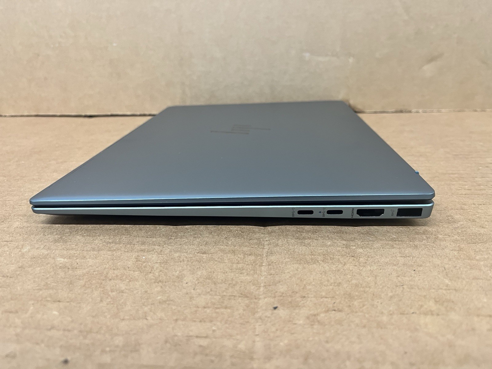 HP Pavilion Plus 14-ey0023dx 14″ WQXGA Ryzen 5 7000 Series Laptop – Skin Only