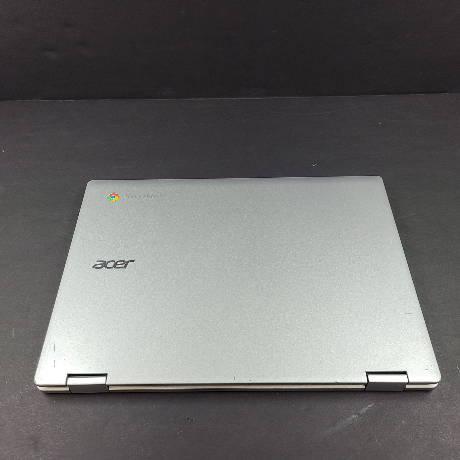 Acer Chromebook Spin 311 11.6″ MediaTek Kompanio 500 @ 2.00 GHz 4GB RAM