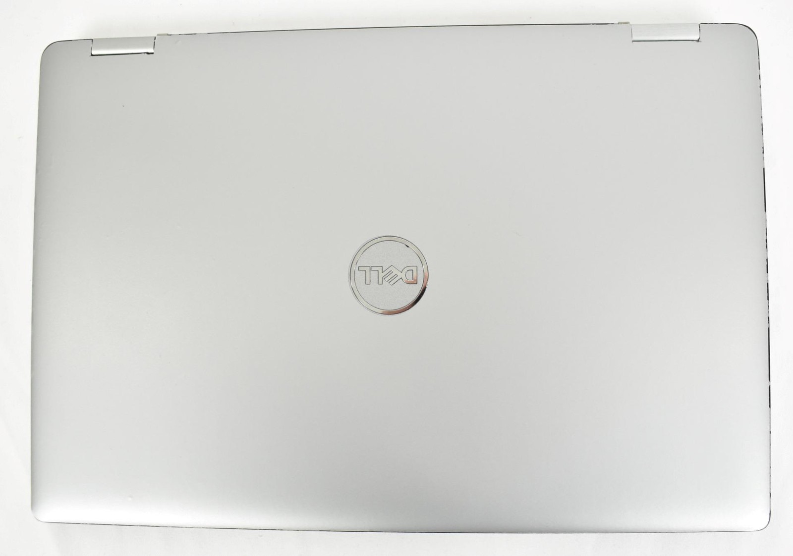 Dell Latitude 5320 2-in-1 i5-1145G7 2.6GHz 8GB 256GB SSD No OS 13.3″ *See Issues