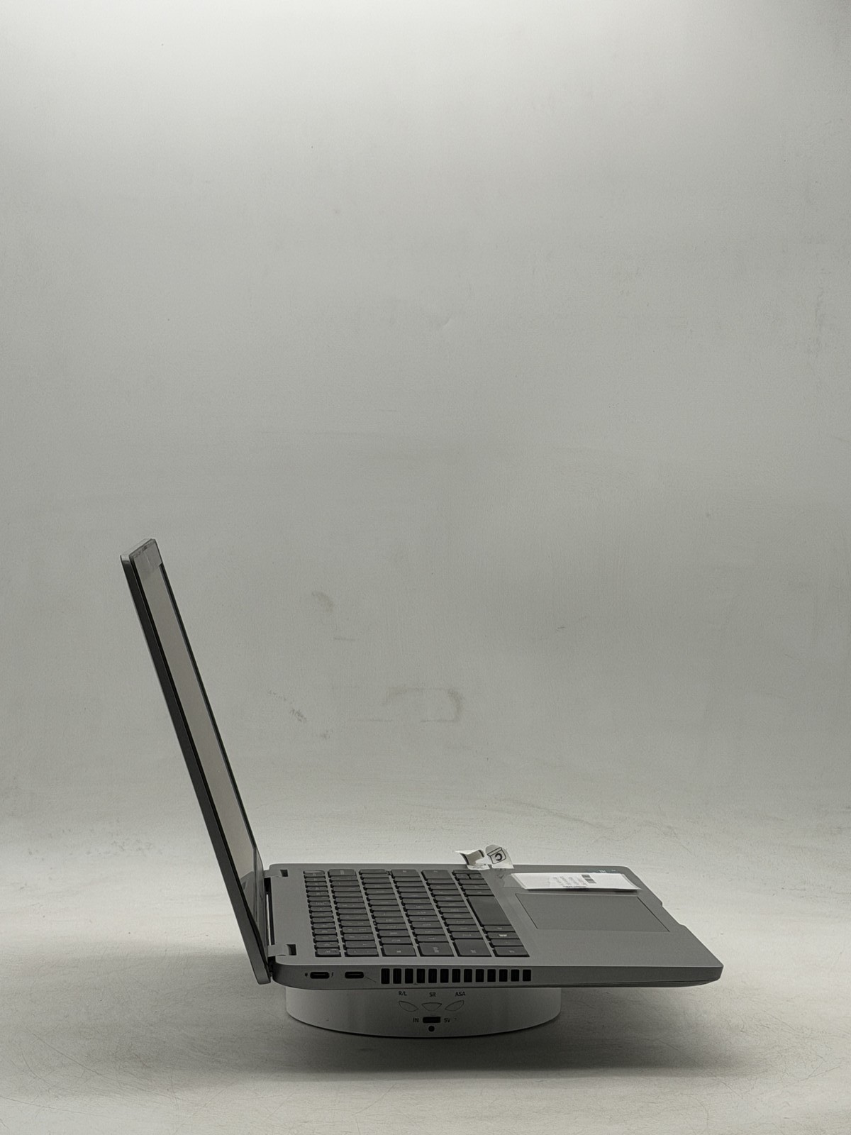 Dell Latitude (5420) 14in i5-1135G7 8GB 128GB |NO OS| *Read*