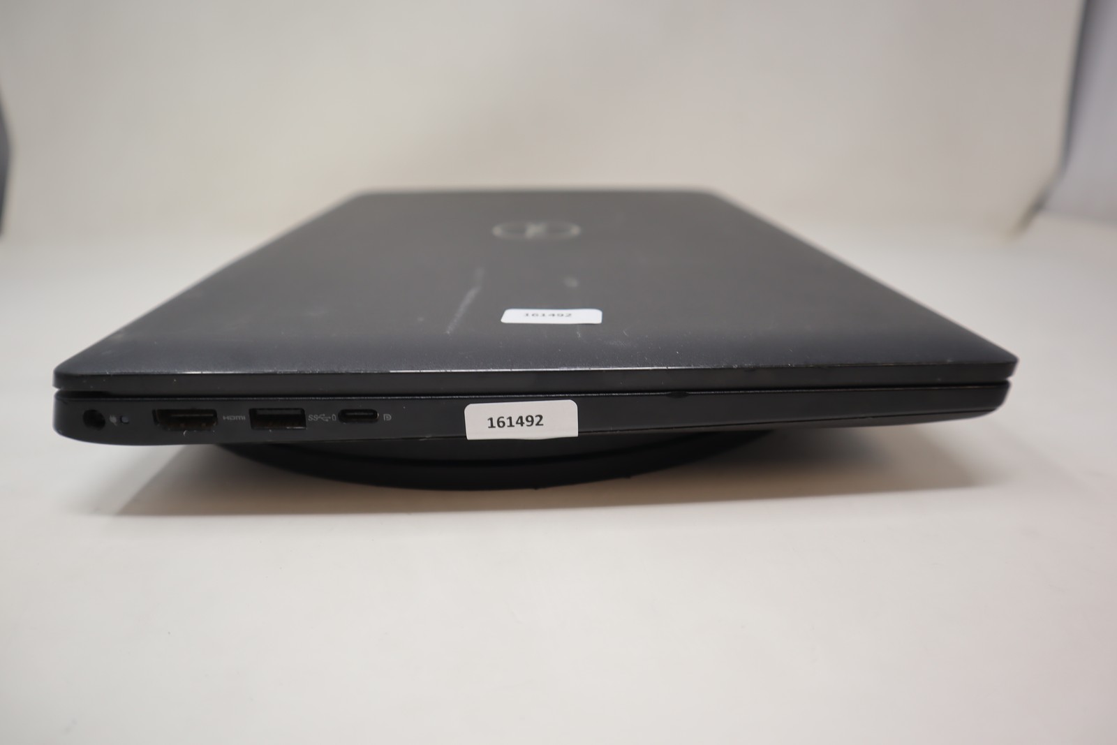 Dell Latitude 3420 Laptop 11th Gen Intel i5 8GB RAM 256GB NVMe Win 11 Pro