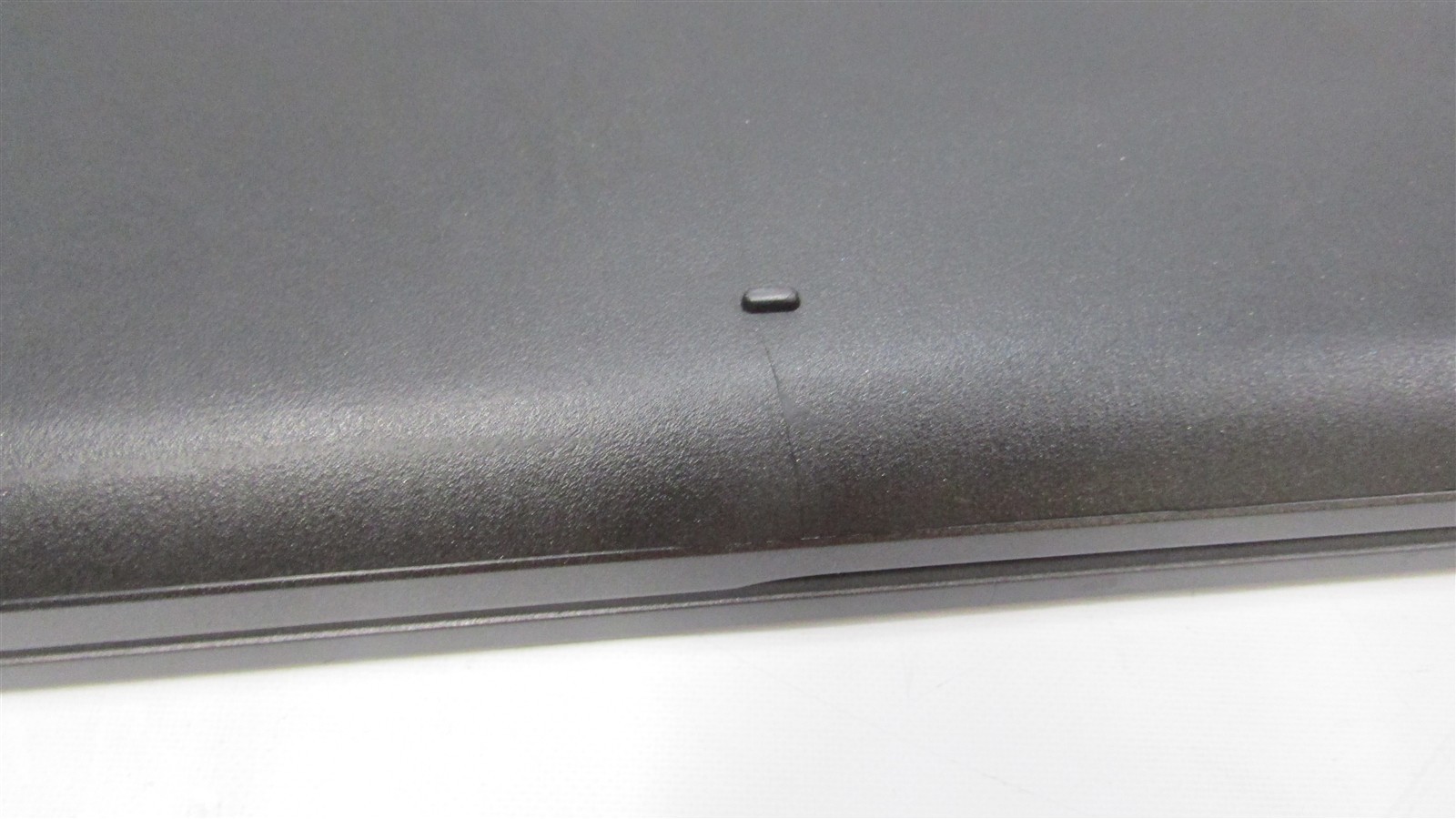 Dell Latitude 5500 i5-8365U 1.6GHz 8GB RAM 256GB m.2 15.6″ Win 11 Pro COSM DMG