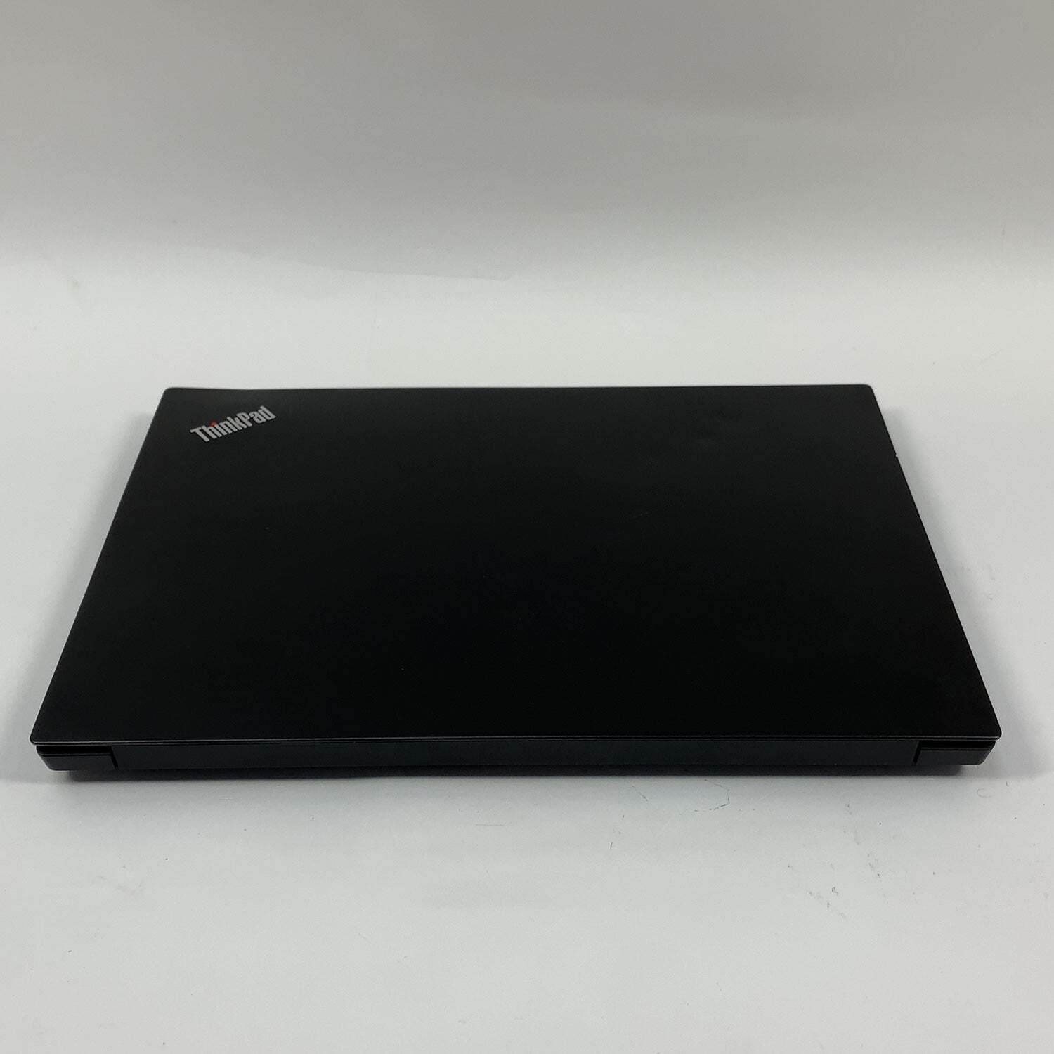 Lenovo ThinkPad E14 Gen 1 20RA-004YUS 14″ i5-10210U 1.6GHz 8GB RAM 256GB SSD