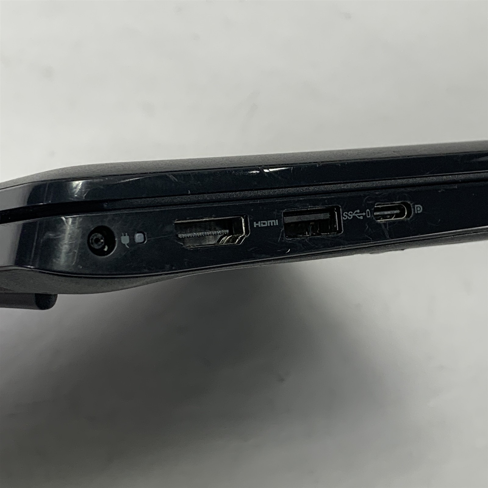 Dell Latitude 3420 14″ Laptop i5-1145G7 2.6GHz 16GB 256GB NVMe SSD – Win11