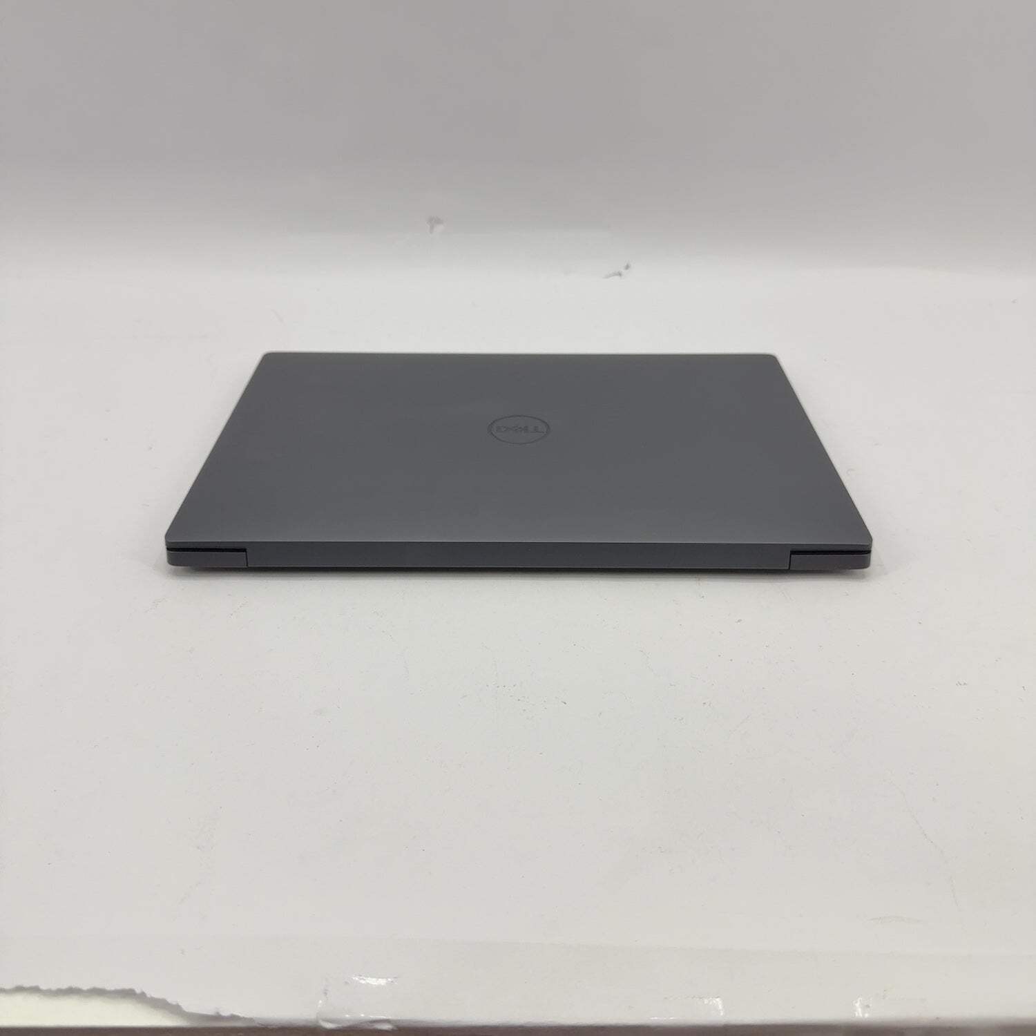 Dell XPS 13 9345 Snapdragon X Elite 3.4GHz 16GB RAM 1TB SSD 120Hz 13.4″ FHD