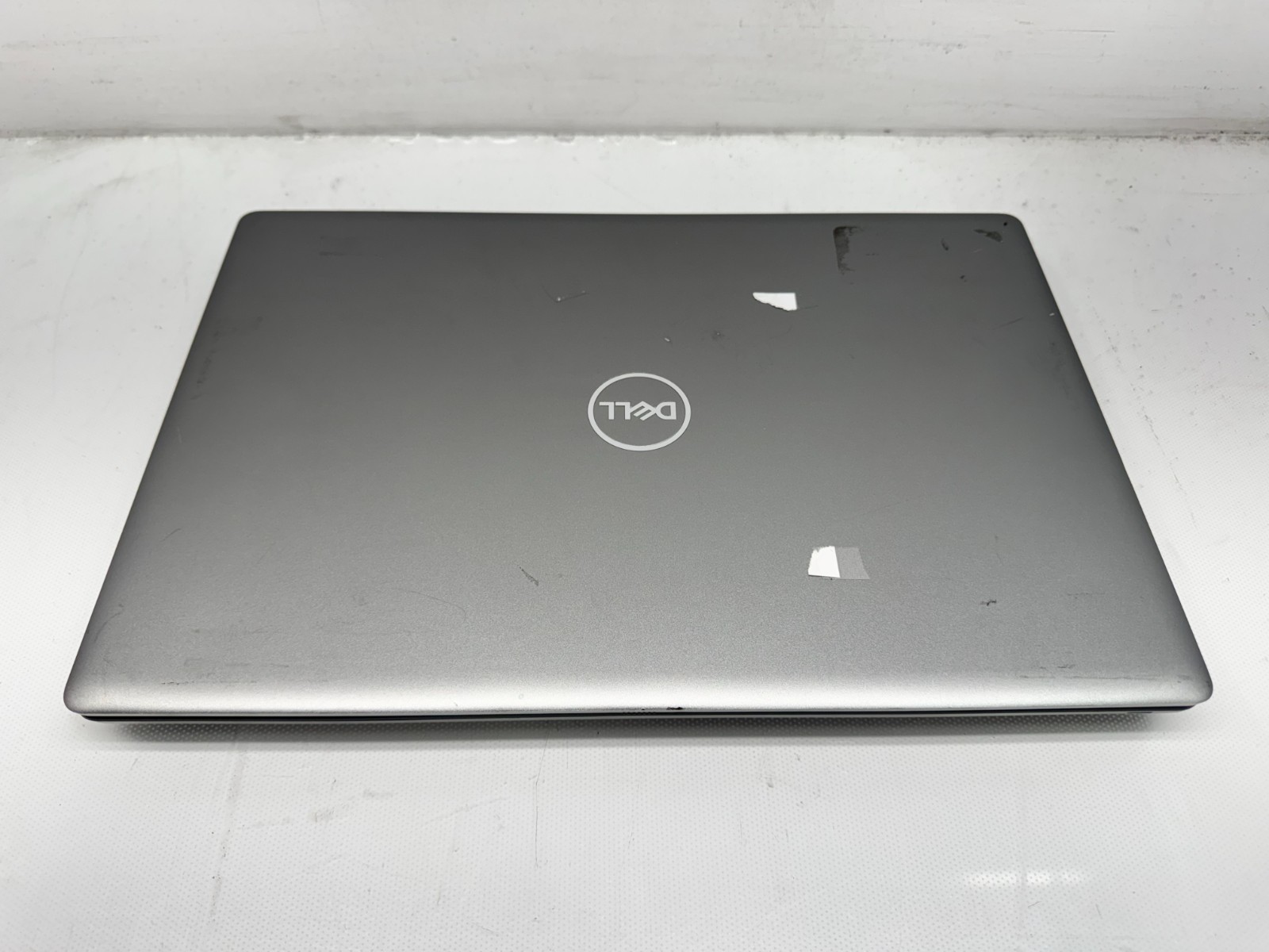 Dell Precision 7560 15.6″ Laptop i7-11850H@2.50GHz 32GB 512G SSD RTX A3000*READ*