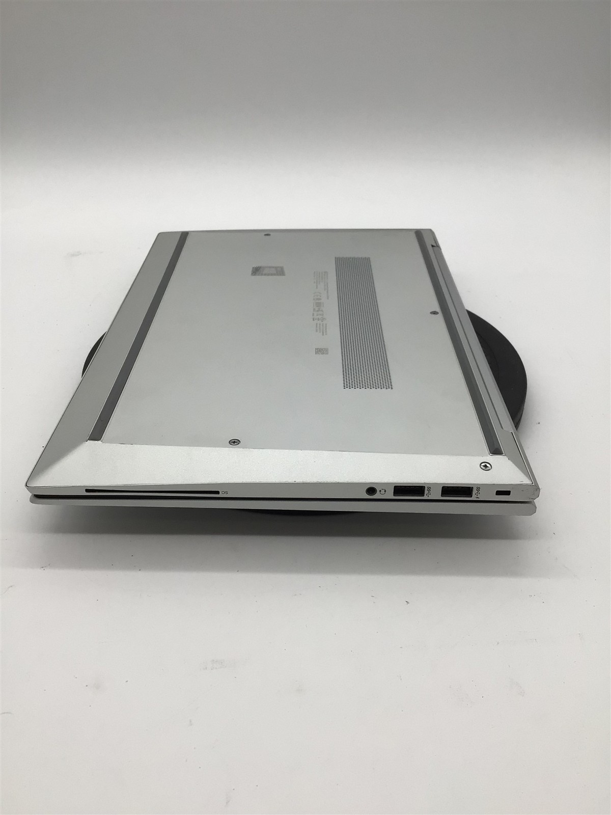 HP EliteBook 840 G8 i7-1185G7 3.0GHz/16GB RAM/No HD