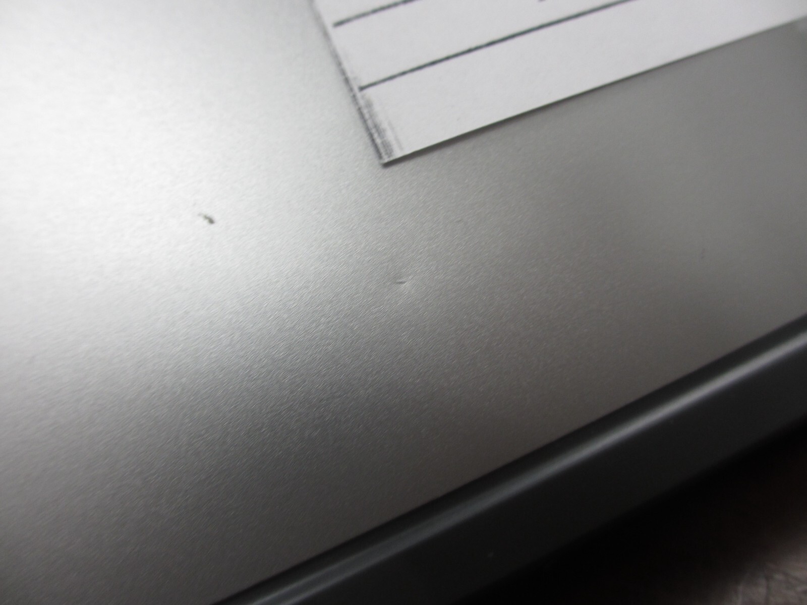 Dell Latitude E7240 i5-4300U 1.90GHZ 8GB 128GB MSSD Linux Laptop +AC [NO Battery