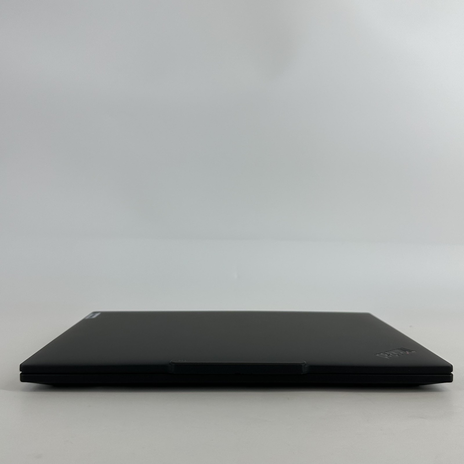 Lenovo ThinkPad T14 Gen 6 Black FHD+ 2.0 GHz Ryzen AI 7 PRO 350 16GB 512GB SSD