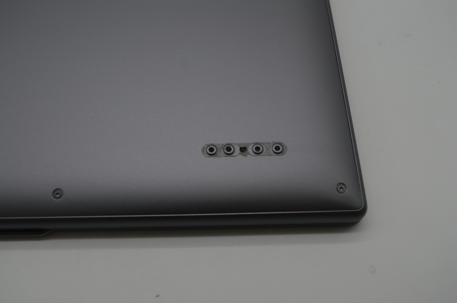 Lenovo IdeaPad Slim 5i 16″ Intel Core 5 2.2GHz 16GB 512GB 83J1002JUS PC1744545