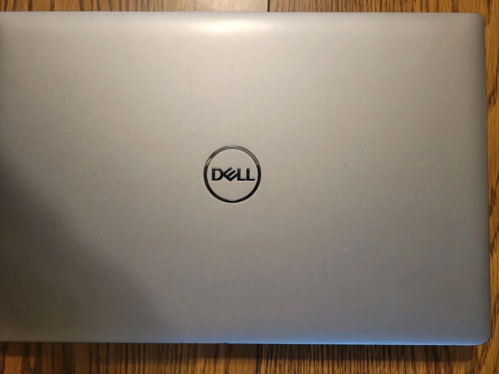 Dell Latitude 5520 i5-1135G7, 16GB RAM, 256Gb NVme, Win11 PRO, 65w Charger