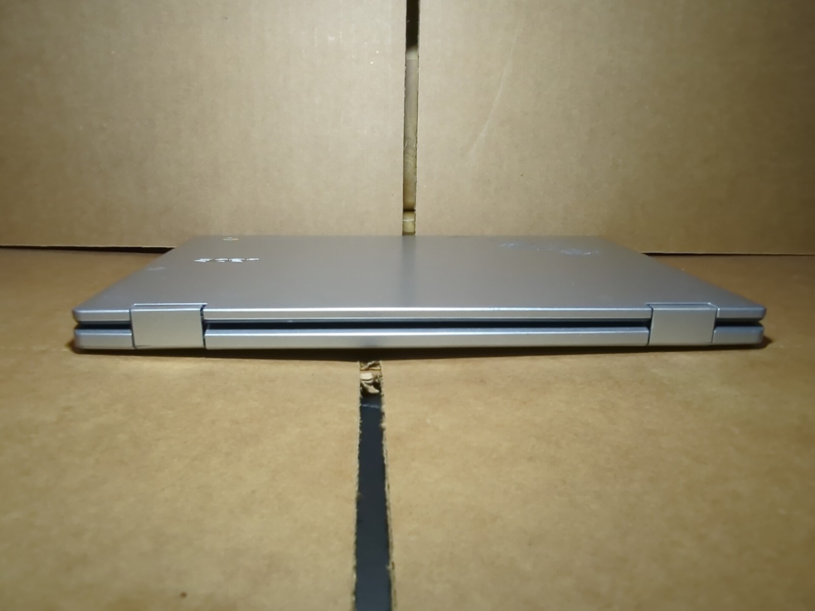 Acer Chromebook Spin 311 CP311-3H-K9K9 11.6″ Touch 4GB RAM 64GB ChromeOS MTK 500