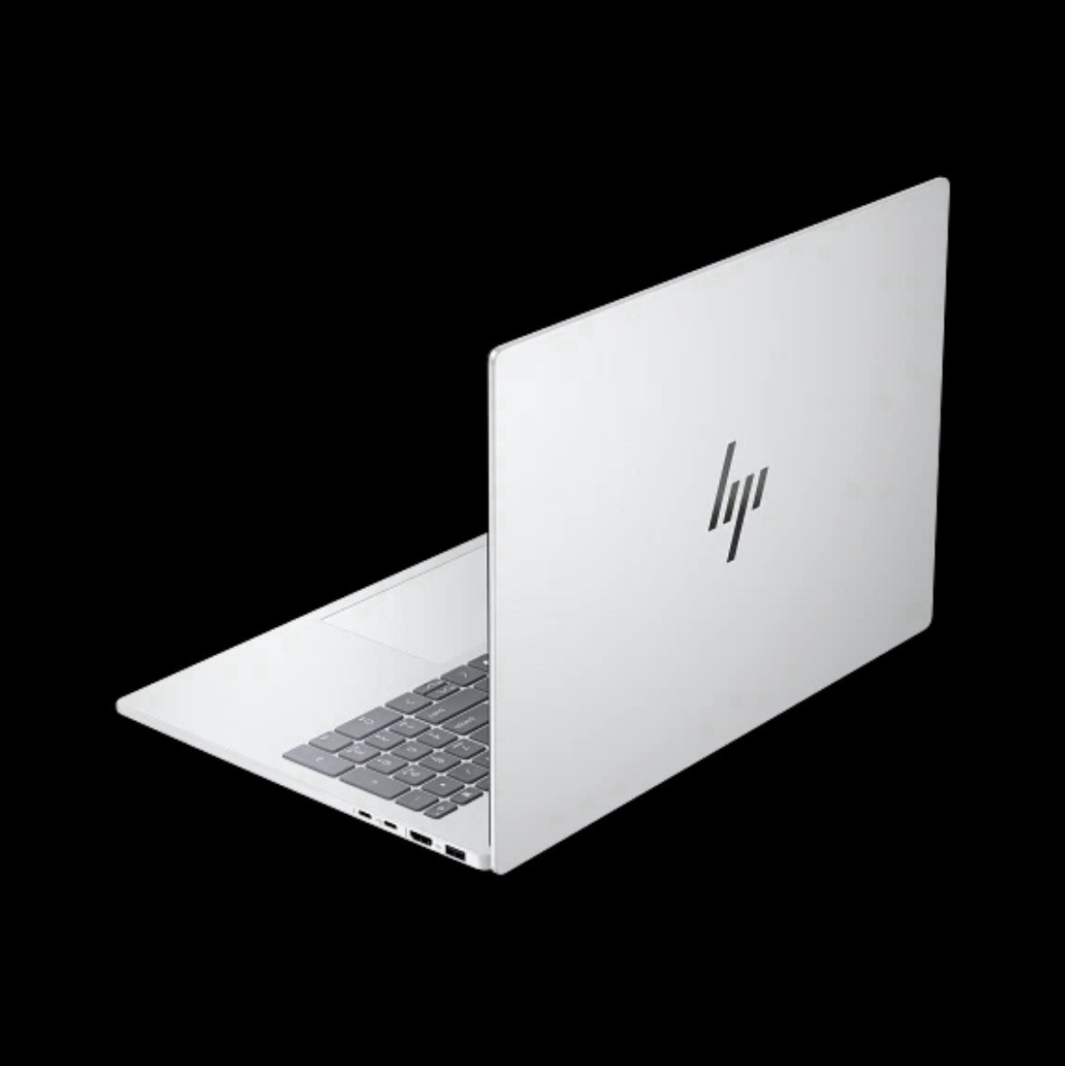 HP OmniBook 7 Laptop Computer 16″ 2K Touch Screen Intel Core Ultra 7 16 GB