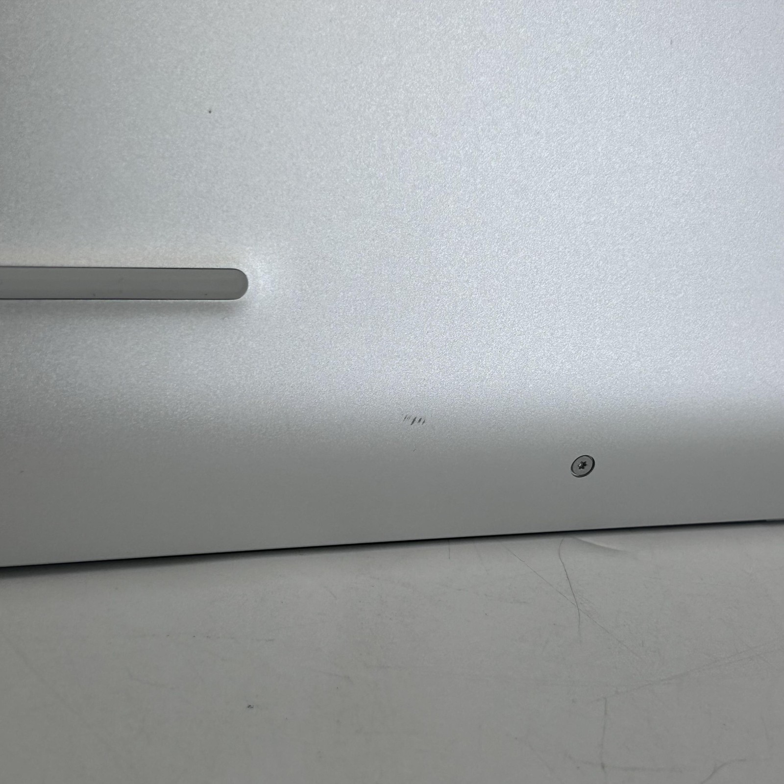 Dell XPS 17 9730 UHD+ TOUCH 2.6 GHz i9-13900H 64GB 1TB SSD RTX 4080 Very Good