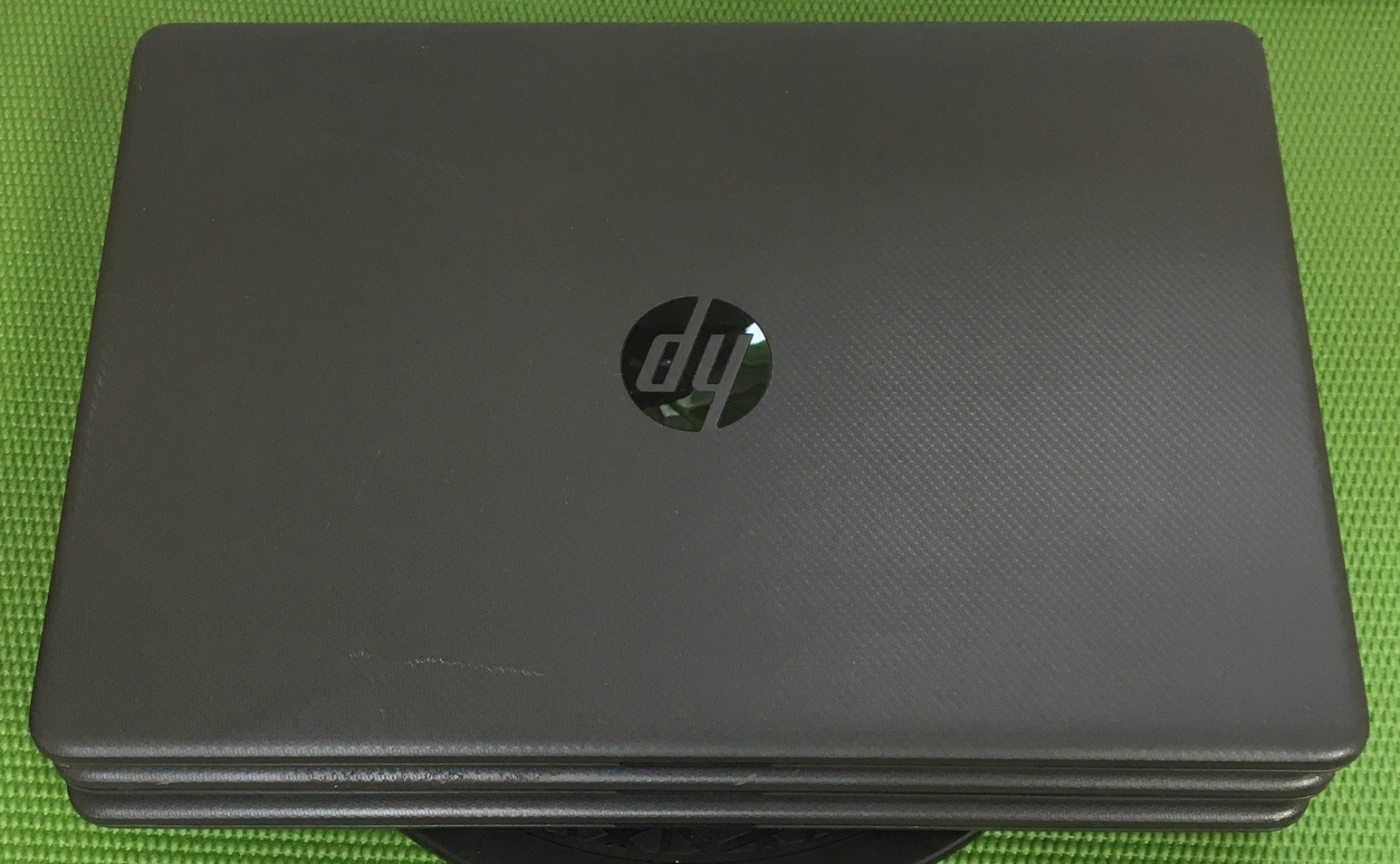 (Lot of 3) HP EliteBook 250 G8 i5-1135G7 MIXED LOT 8/16GB 0/256GB- no OS (DESC!)