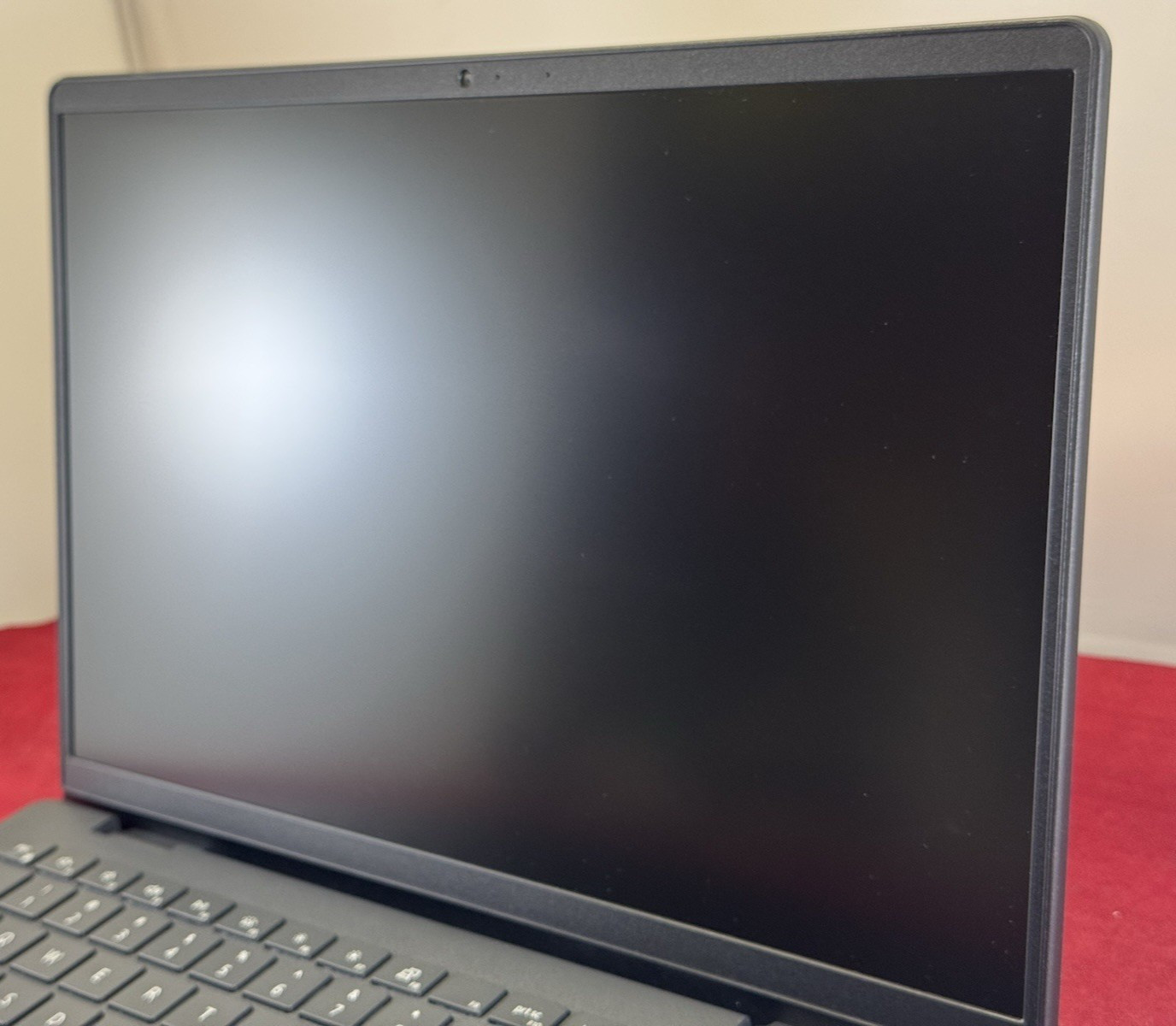 Dell Pro 14 Essential PV14250 14″ Laptop Intel Core 5 120U – 16GB RAM 512SSD