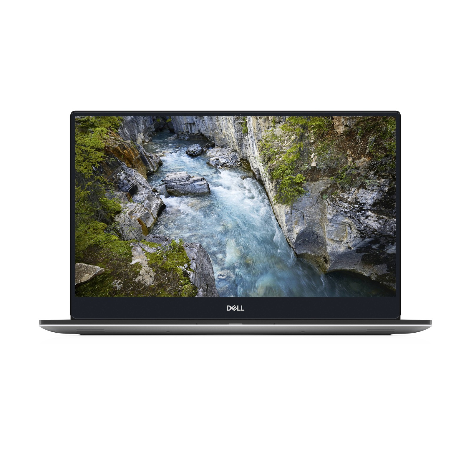 Dell Precision 5540 15.6″ i9-9980HK 16GB RAM 512GB SSD Windows 11 Pro
