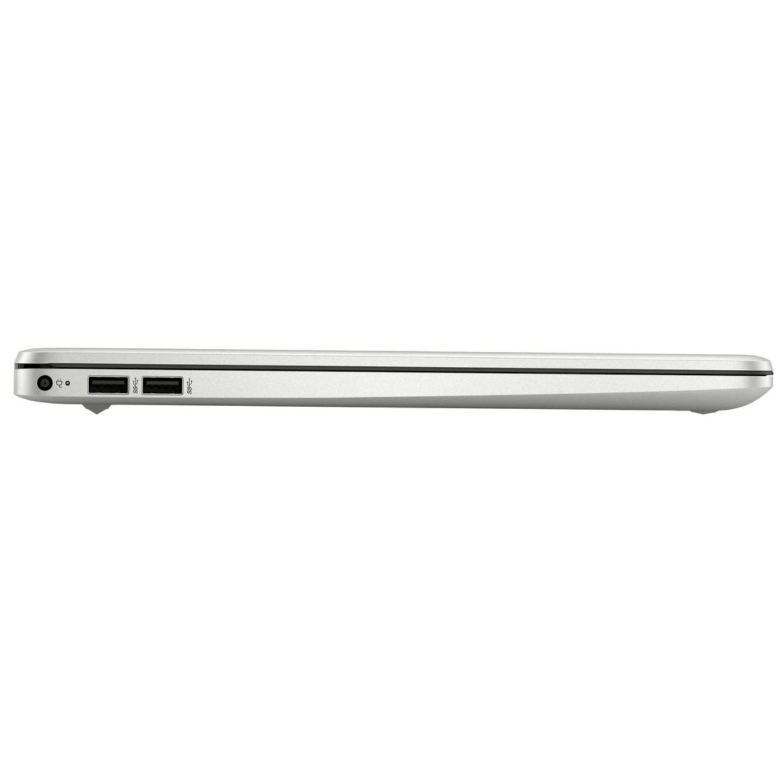 HP 15-dy2713st 15.6″ FHD Intel Core i3-1125G4 2.0 GHz 8GB DDR4 256GB SSD W11H