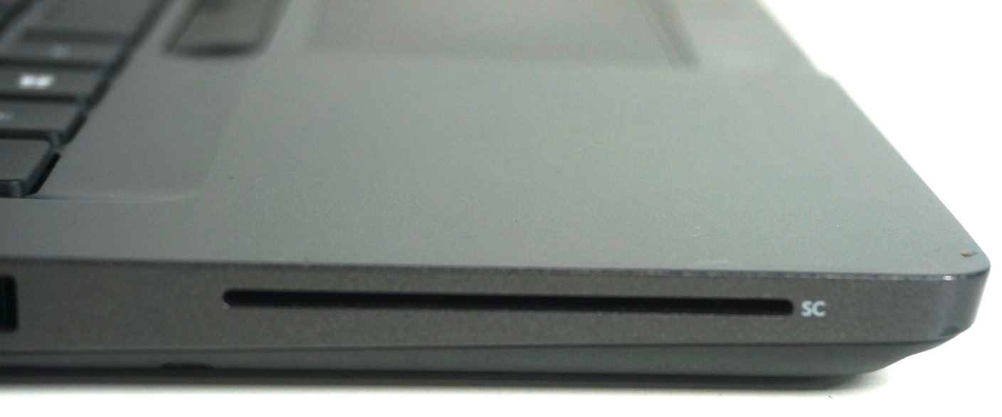 Dell Latitude 5400 – Intel Core i5-8365U @1.60GHz 8GB RAM – No HD/No OS
