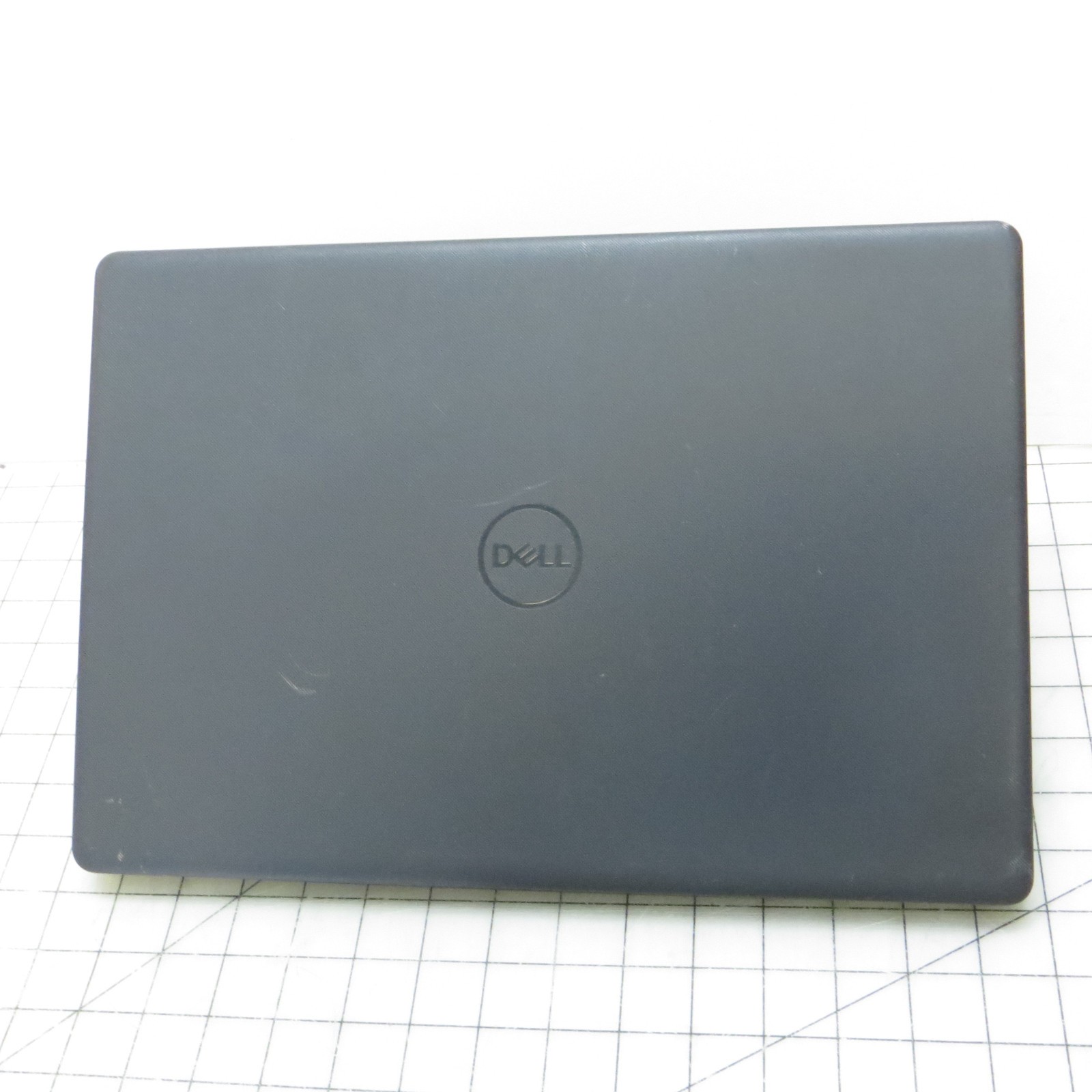 Dell Vostro 3500 Intel i3 11th Gen 8GB RAM 256GB SSD 15.6″ Win 11 Pro Laptop PC
