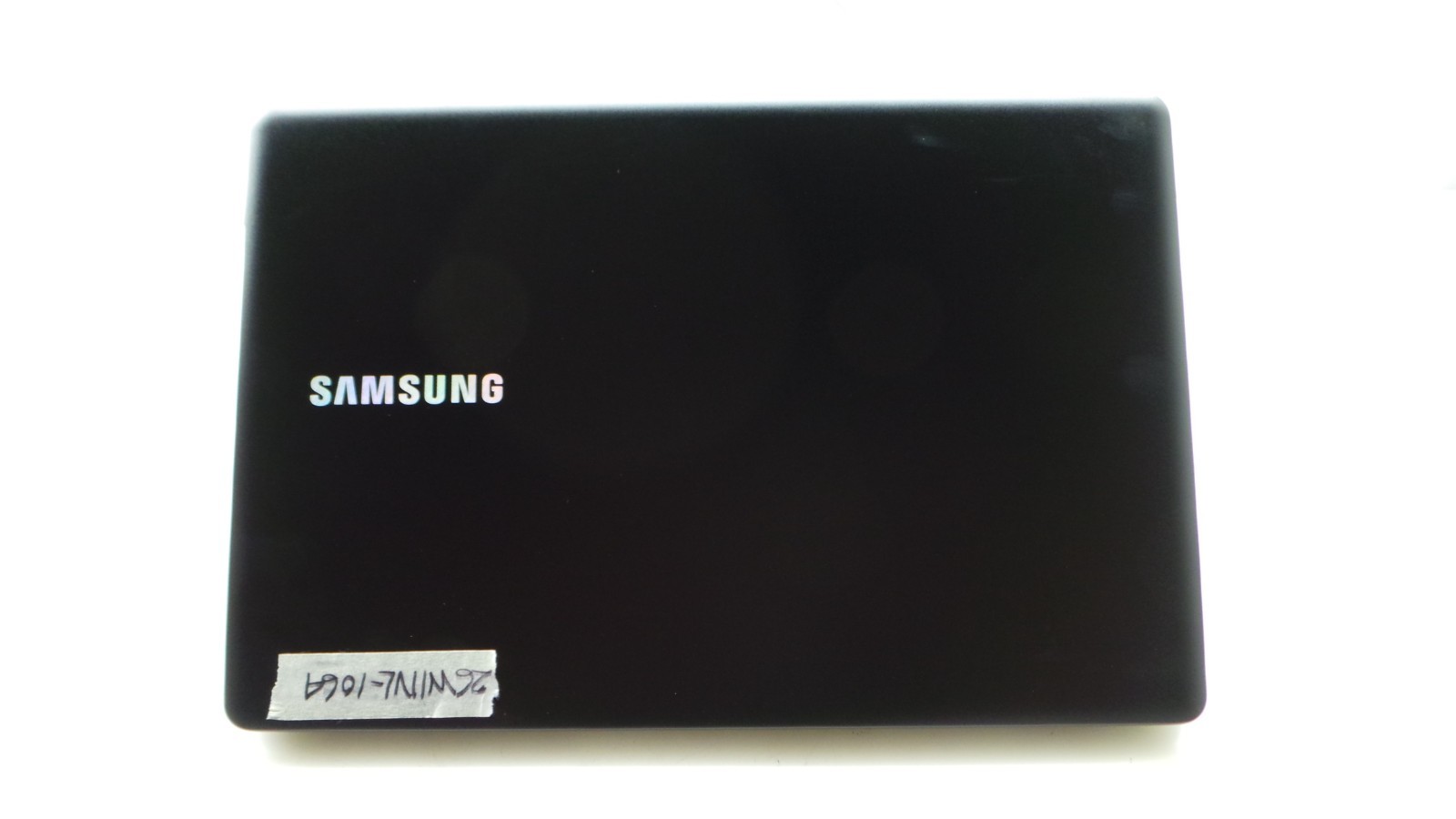 Samsung Notebook NP940Z5L | 15.6″ | i7-6700HQ | 8GB 256GB SSD | Touchscreen