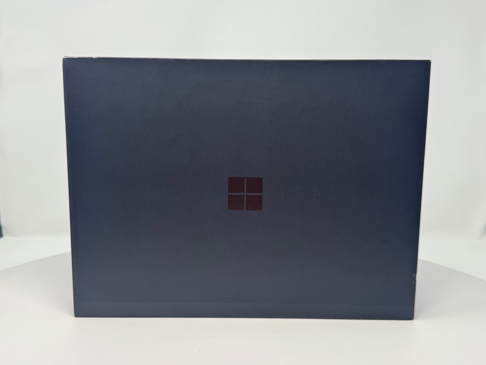 NEW SEALED Microsoft Surface Pro 12th Ed 13in Snapdragon X2 Elite 16GB 512GB