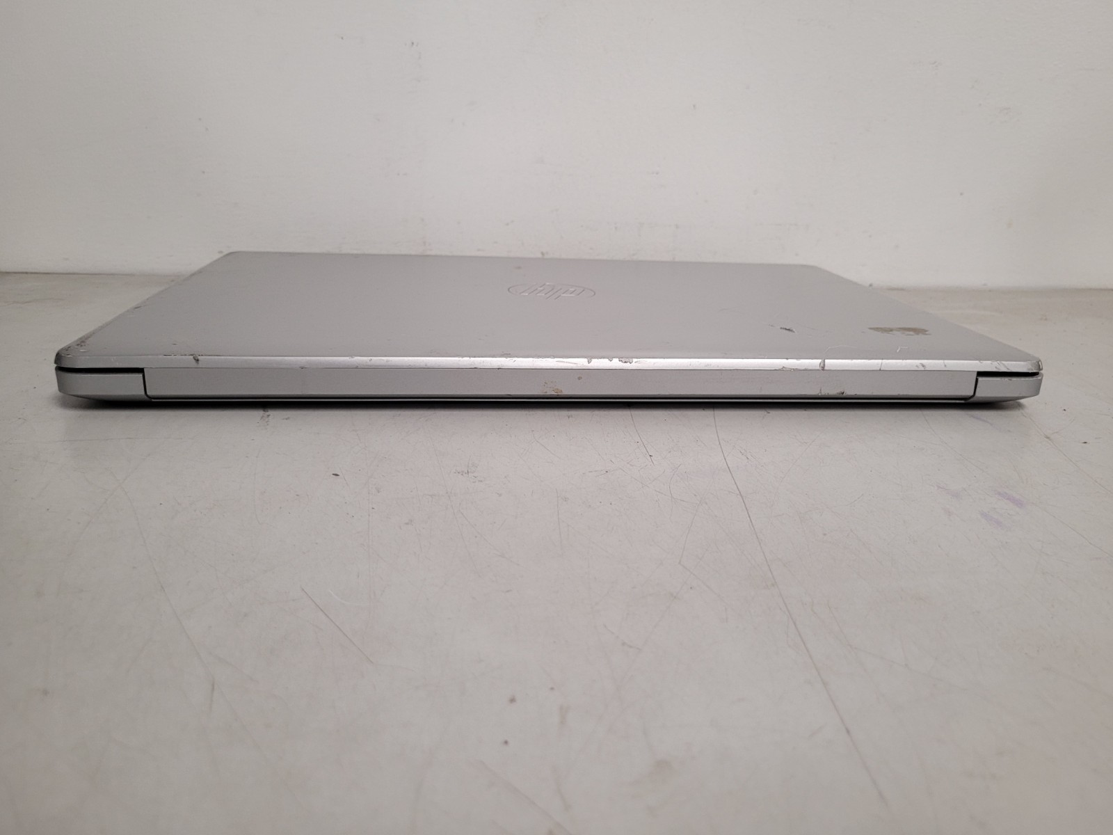 Hp pavilion 17 byxxx 17″ i3’8145u 2.10ghz 8gb ram 1tb hdd w11p READ 5CG9268P32