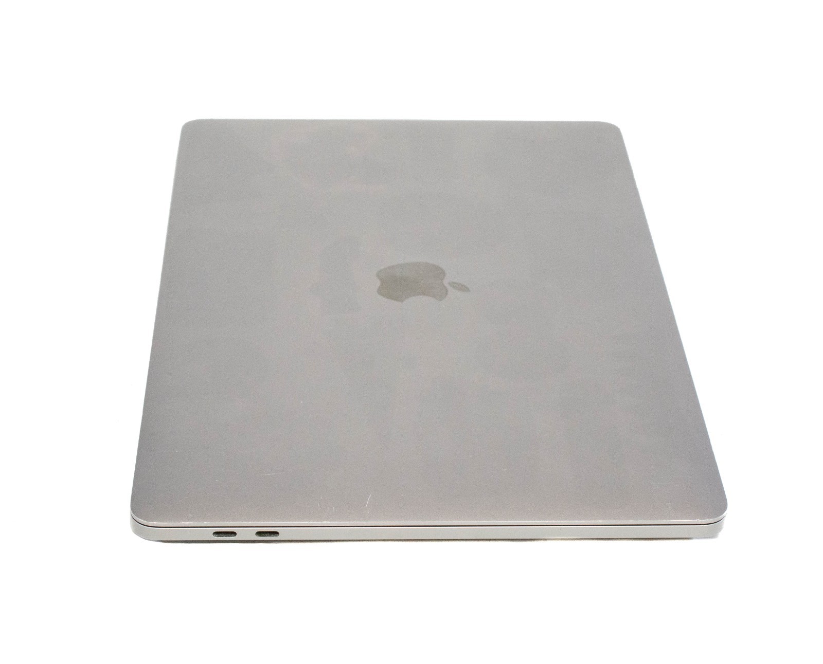 (MA5) Apple Macbook Pro 13 in. i5 1.4 GHz MXK62LL/A. (Bad Keyboard)