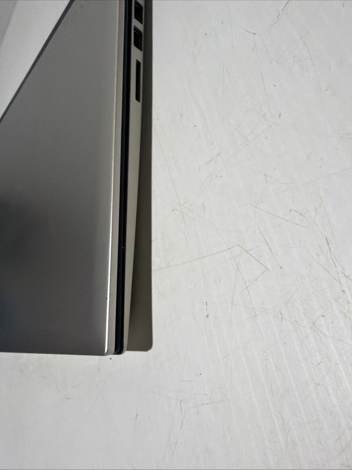 Toshiba Satellite 15″ Laptop i5 4th Gen 4gb Ram No Drives Bios Lock / Password