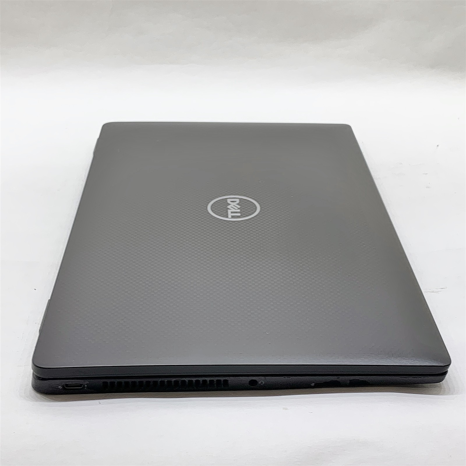 Dell Latitude 7420 Laptop Intel Core i5 1145G7 2.60GHZ 14″ FHD 16GB RAM NO HDD