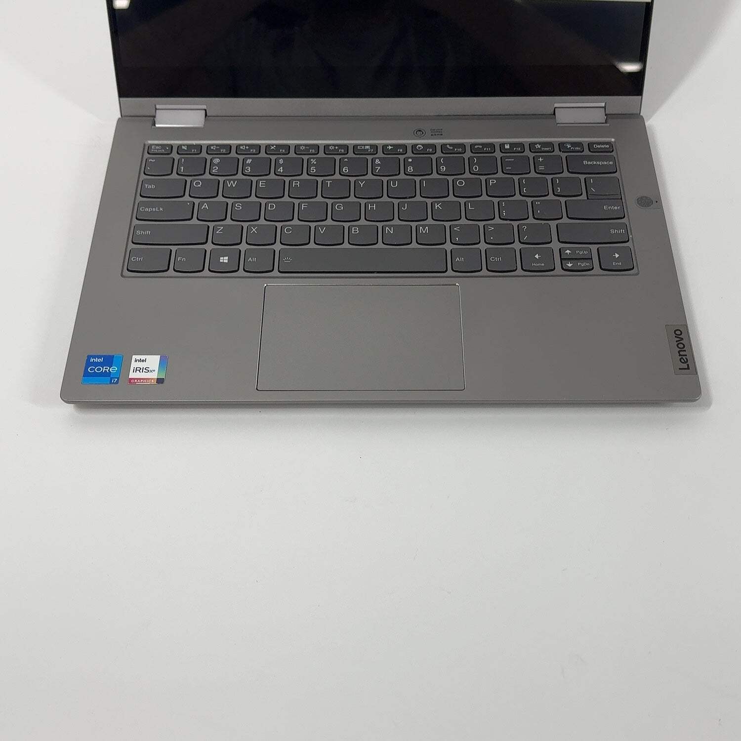 Lenovo ThinkBook 14s Yoga Gen 1 14″ i7-1165G7 16GB RAM 512GB SSD WIN 11 PRO
