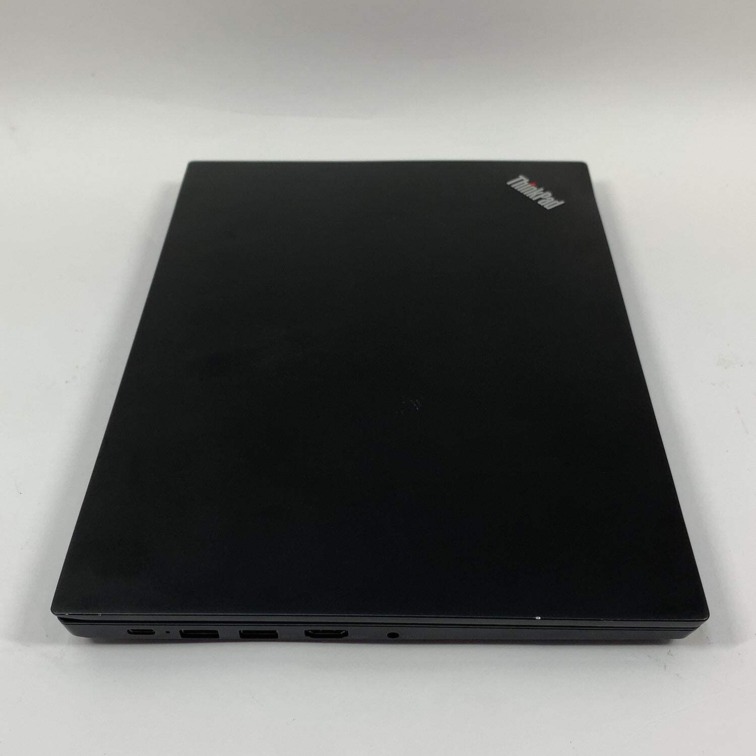 Lenovo ThinkPad E14 Gen 1 20RA-004YUS 14″ i5-10210U 1.6GHz 8GB RAM 256GB SSD