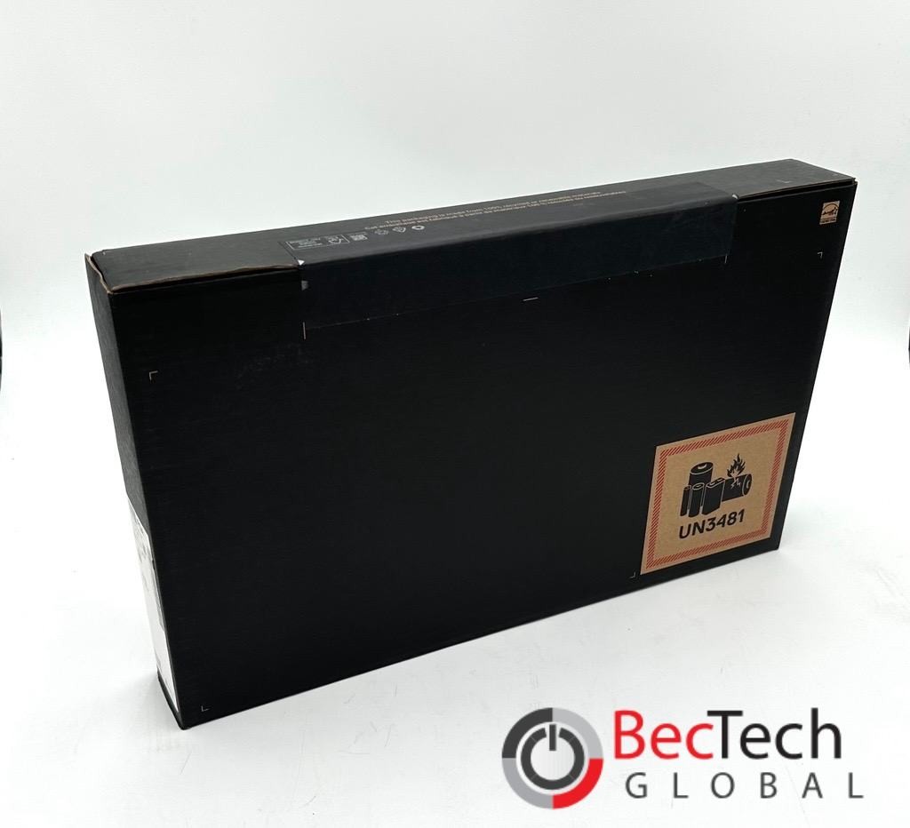 Dell 1CFWK Pro 16 Plus PB16255 16″ Copilot+ PC Notebook – Full HD Plus *1CFWK*
