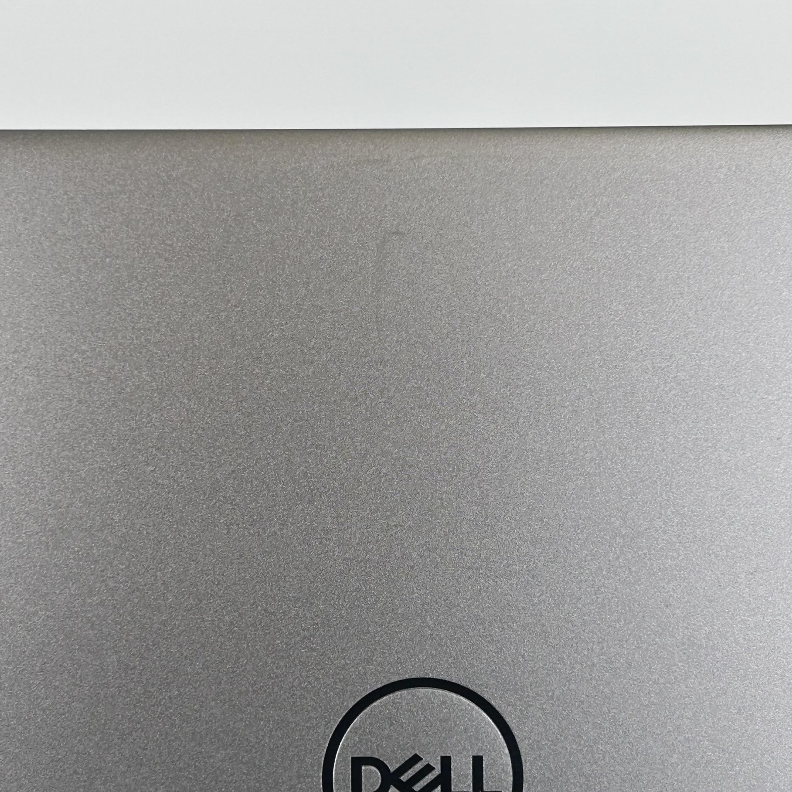 Dell Precision 7770 17.3 FHD 2.1 GHz i7-12850HX 8GB 2TB SSD RTX A3000 Good