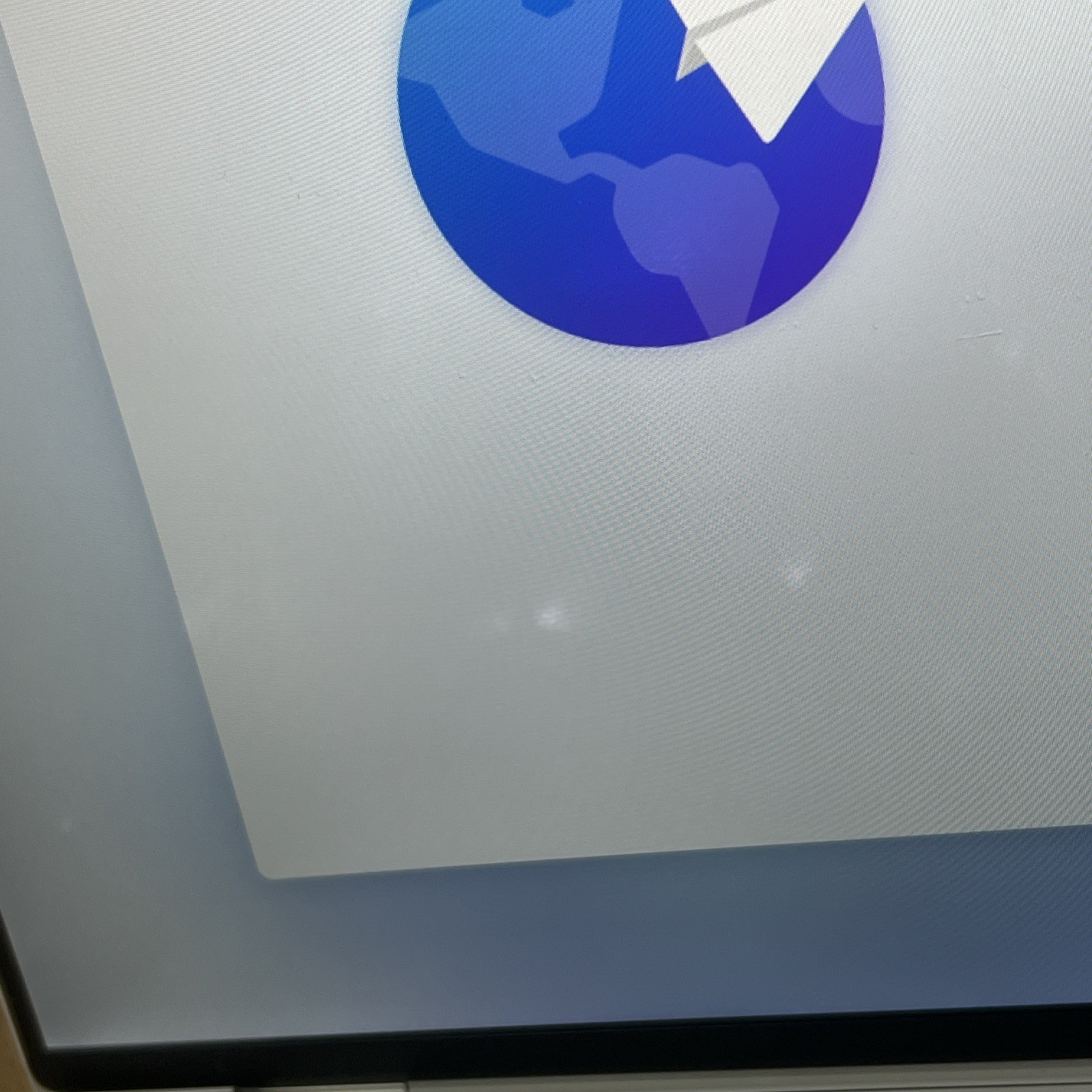 Dell XPS 16 9640 Ultra 9 185H 64GB Ram 2TB GeForce RTX 4060 – Good *Bright Spots