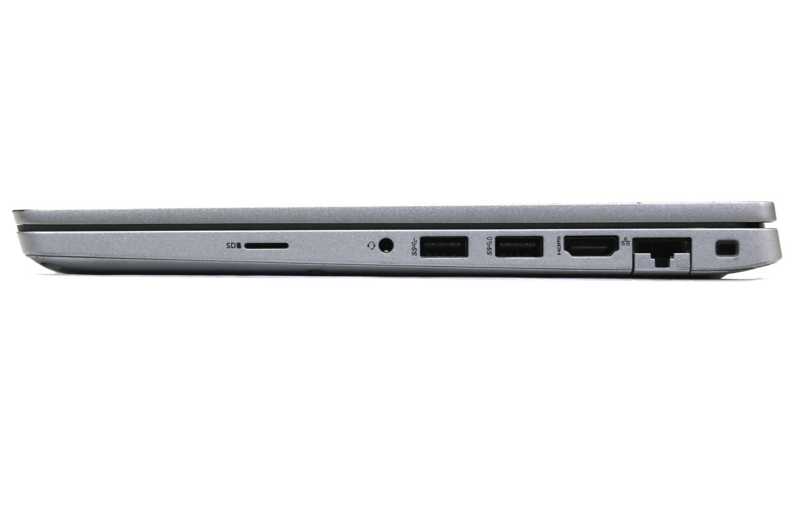 Dell Latitude 5420 14″ FHD i5-1145G7 32GB RAM 1TB NVMe SSD Win 11 Pro Laptop