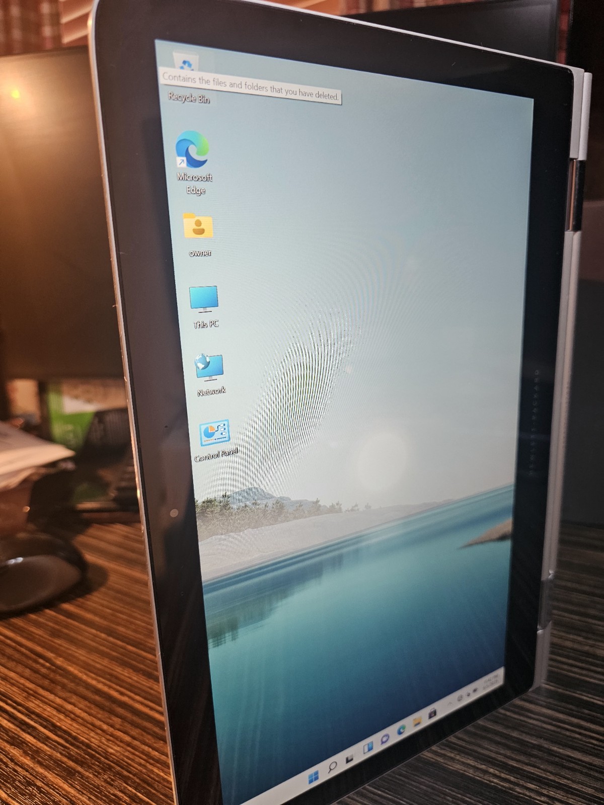 HP Spectre x360 13-ae0xx i7 16GB 512GB SSD 13″ Touch 2-in-1 silver ultrabook